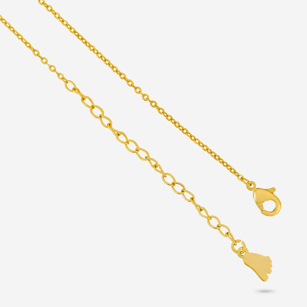 Trendy Payal Trendy Payal 192470