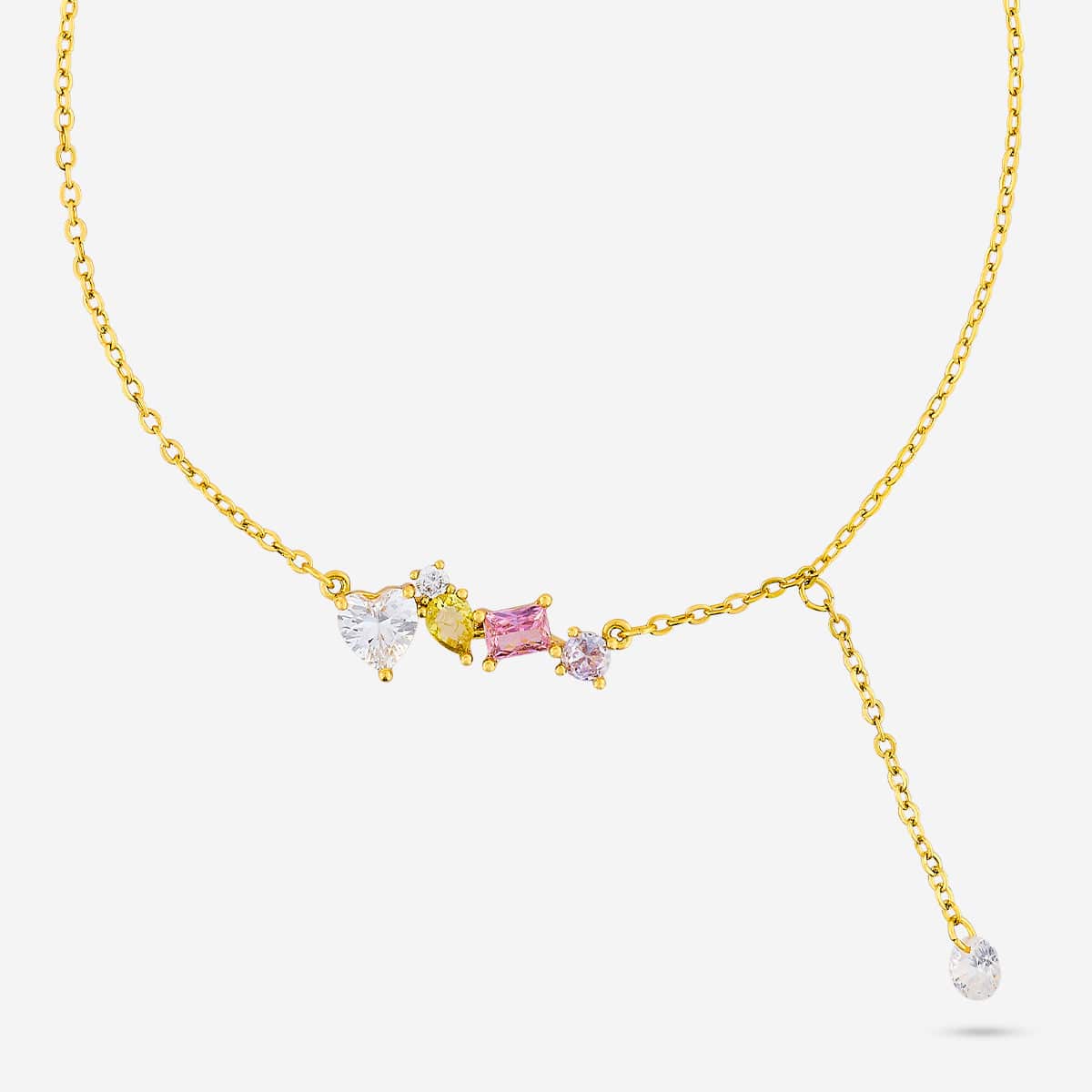 Trendy Payal Trendy Payal 192470