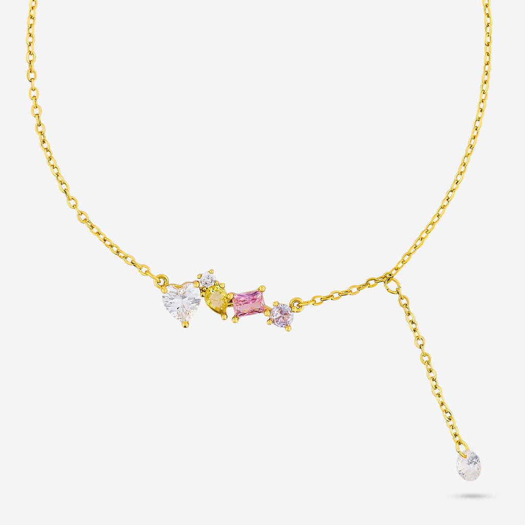 Trendy Payal Trendy Payal 192470