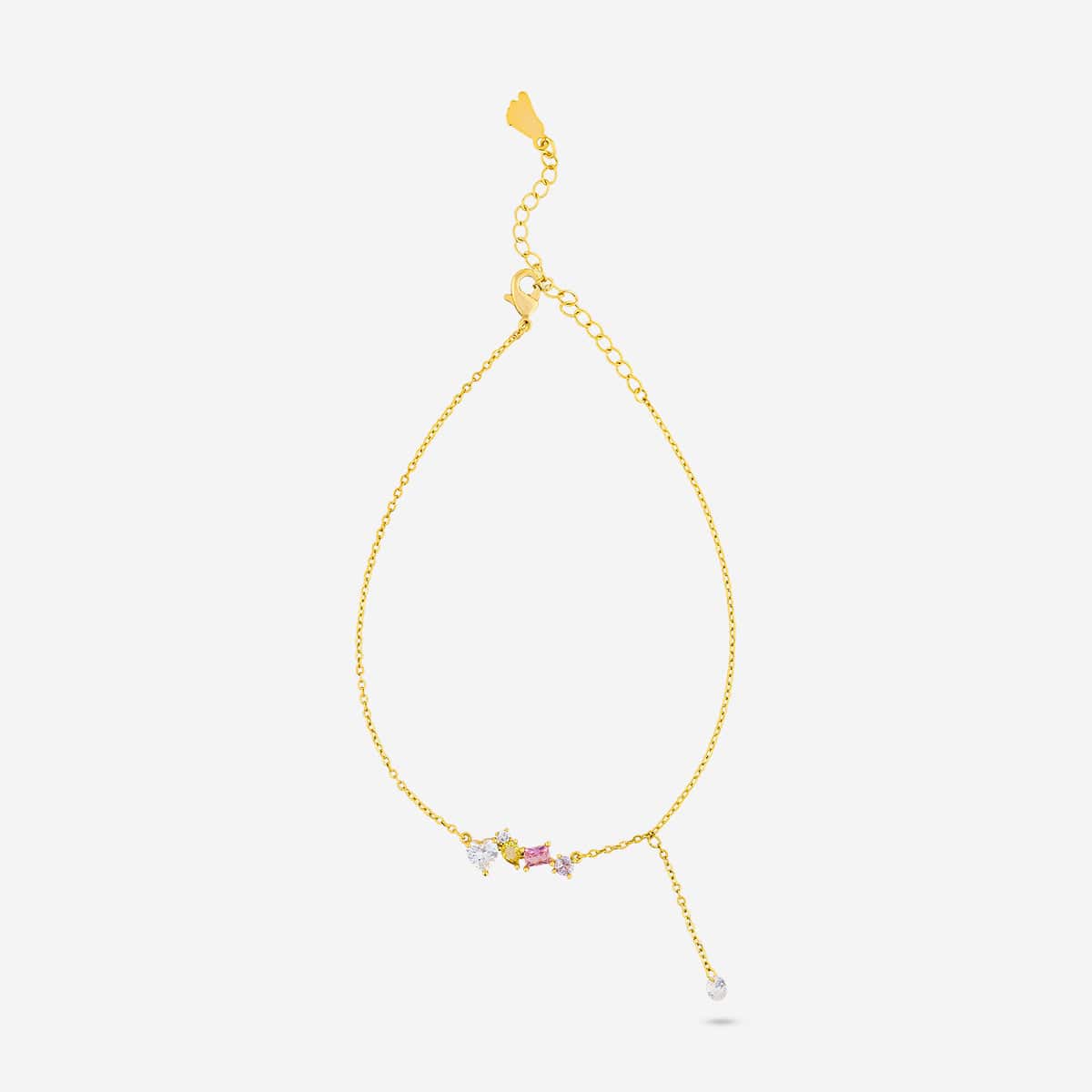 Trendy Payal Trendy Payal 192470