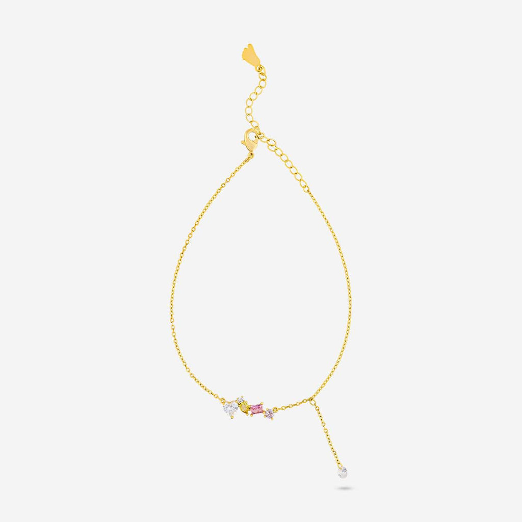 Trendy Payal Trendy Payal 192470