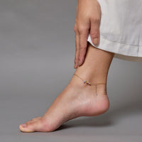 Trendy Payal Trendy Payal 192470