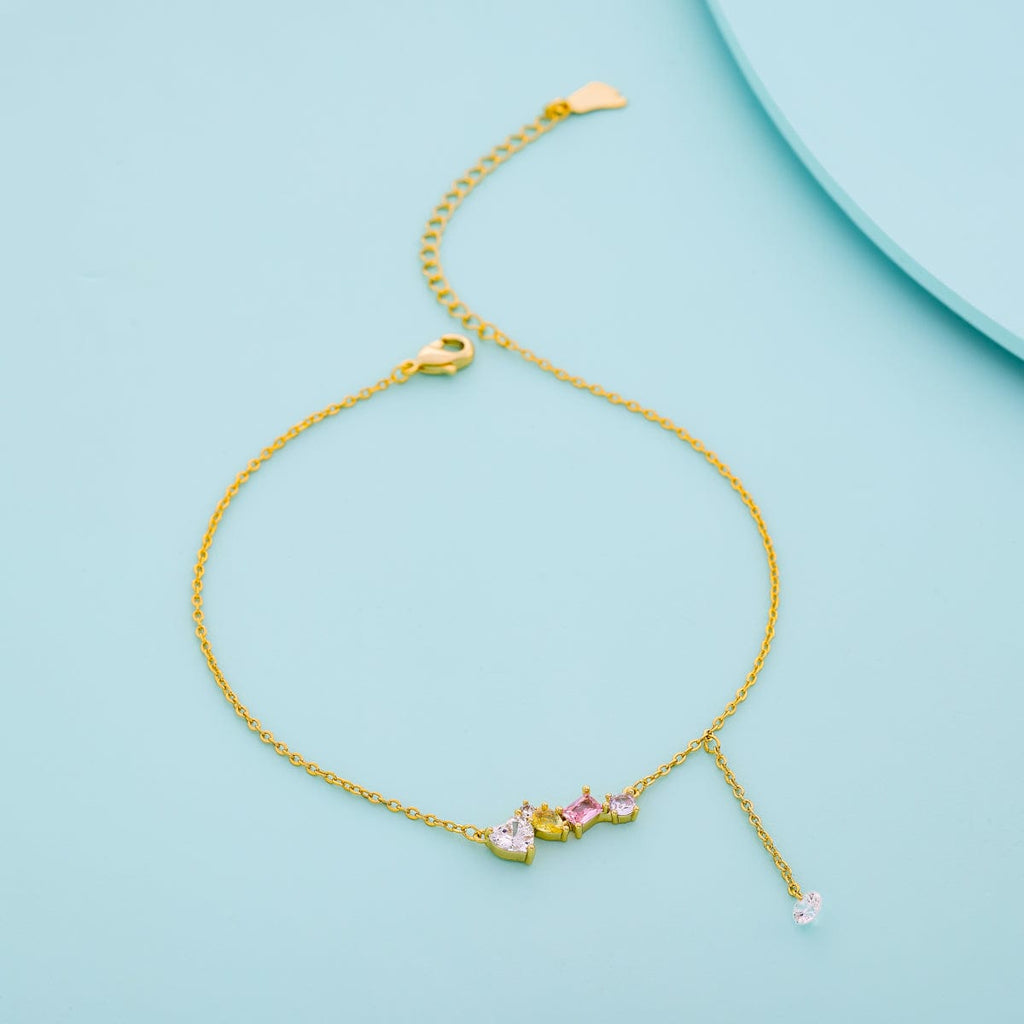 Trendy Payal Trendy Payal 192470