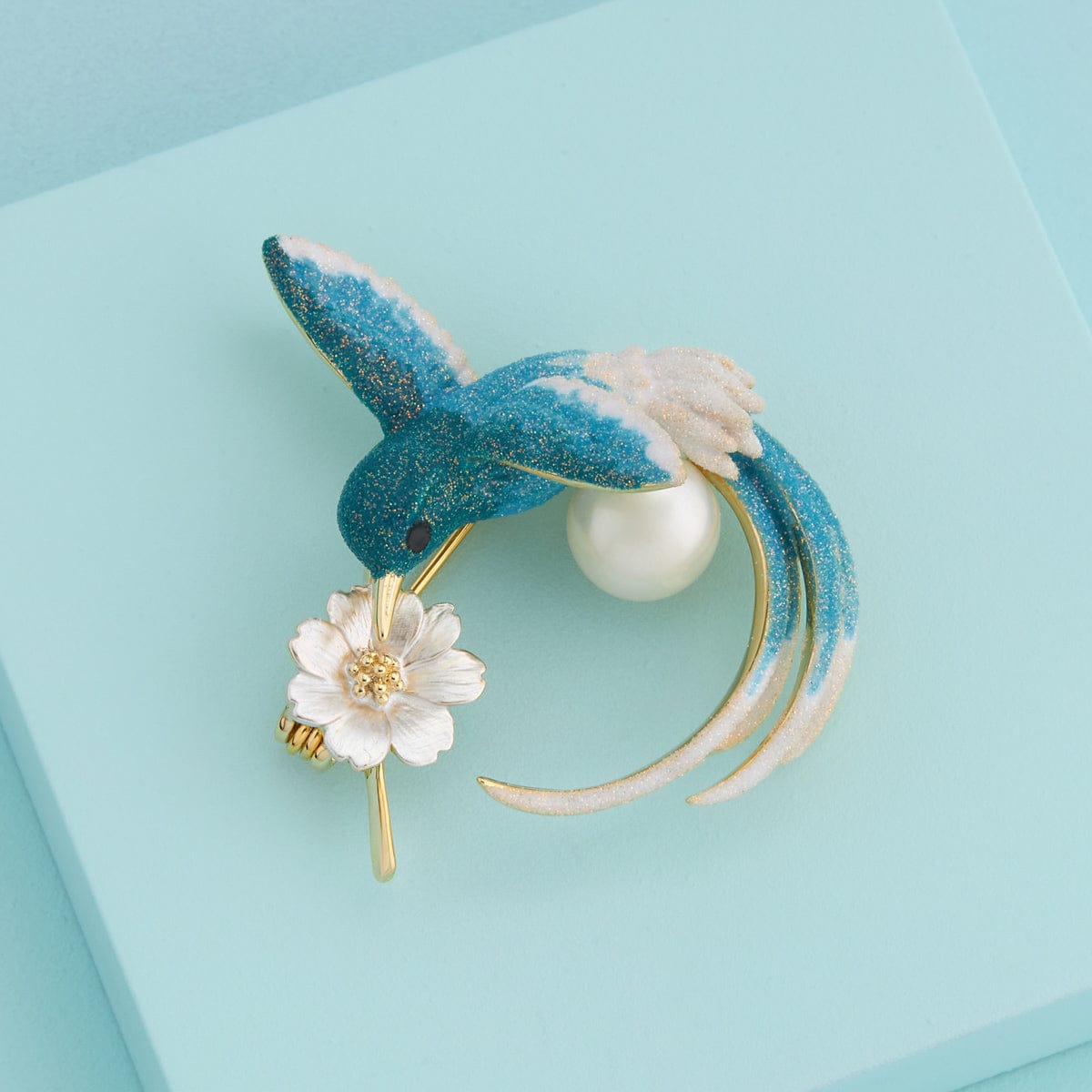 Trendy Saree Brooch Trendy Saree Brooch 192168