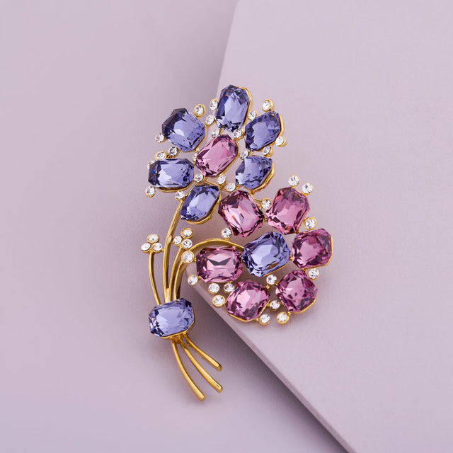Trendy Saree Brooch Trendy Saree Brooch 202038