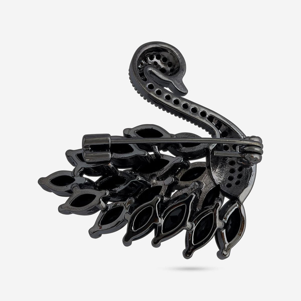 Trendy Saree Brooch Trendy Saree Brooch 192255