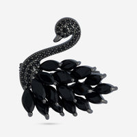 Trendy Saree Brooch Trendy Saree Brooch 192255