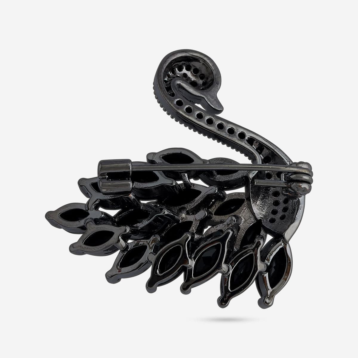 Trendy Saree Brooch Trendy Saree Brooch 192255