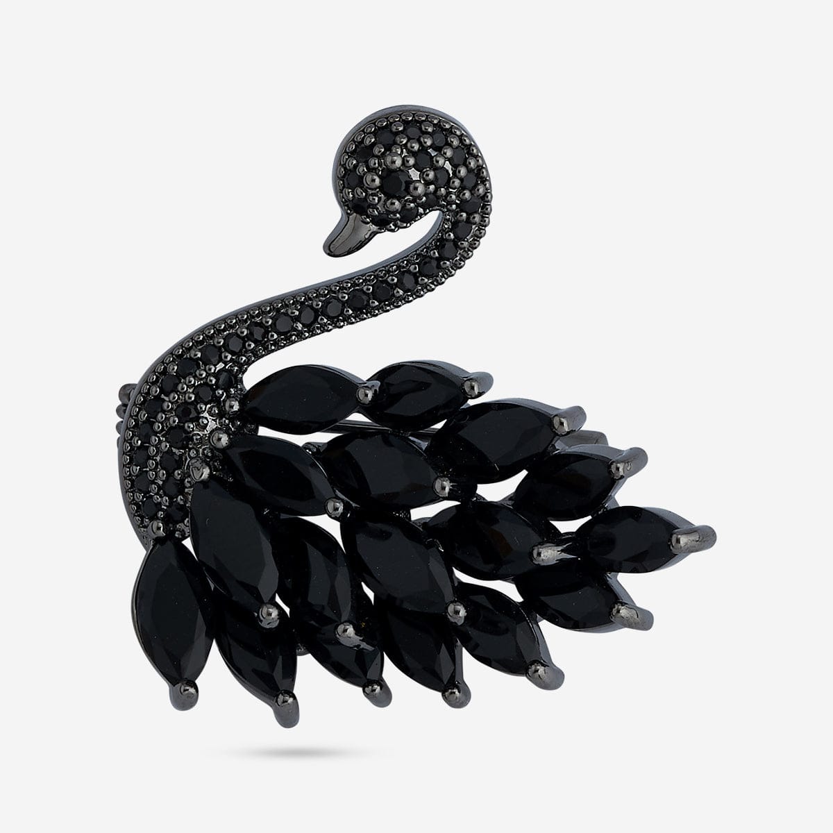 Trendy Saree Brooch Trendy Saree Brooch 192255