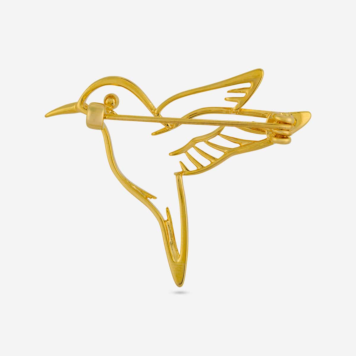 Trendy Saree Brooch Trendy Saree Brooch 195897