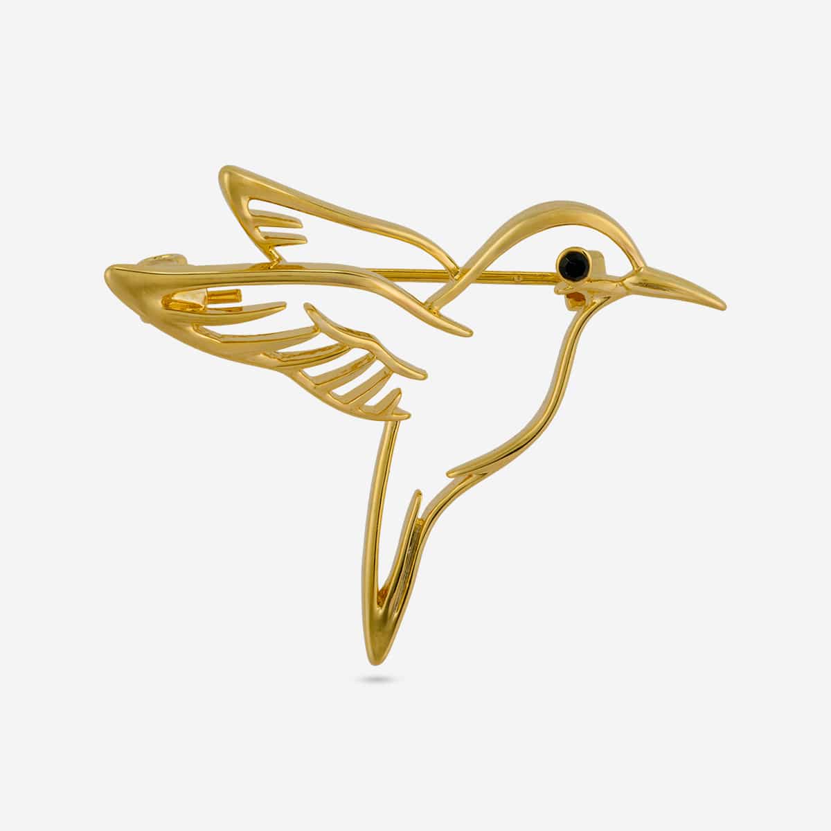Trendy Saree Brooch Trendy Saree Brooch 195897