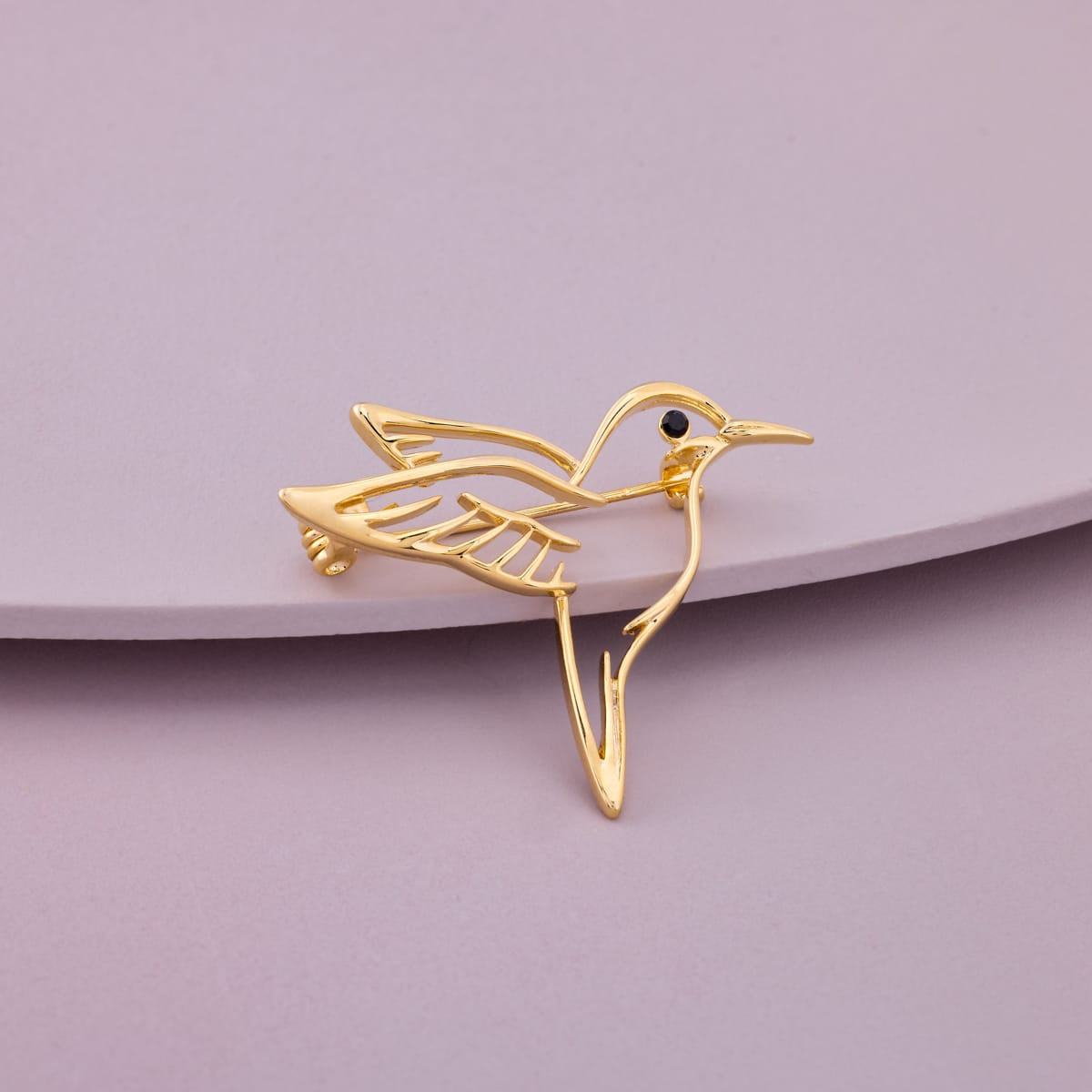 Trendy Saree Brooch Trendy Saree Brooch 195897