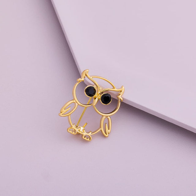Trendy Saree Brooch Trendy Saree Brooch 201841