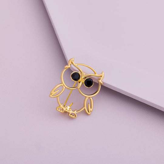 Trendy Saree Brooch Trendy Saree Brooch 201841
