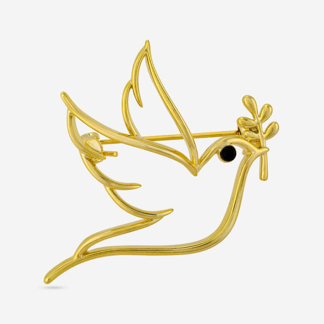 Trendy Saree Brooch Trendy Saree Brooch 201849