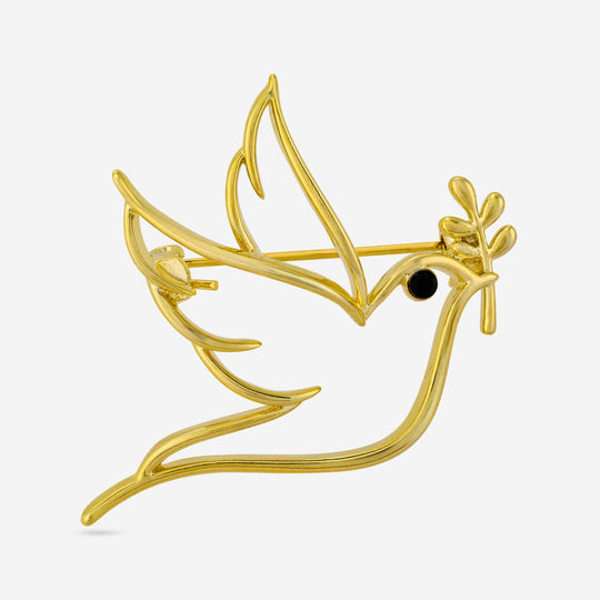 Trendy Saree Brooch Trendy Saree Brooch 201849