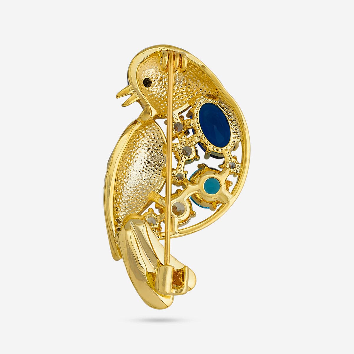 Trendy Saree Brooch Trendy Saree Brooch 191912