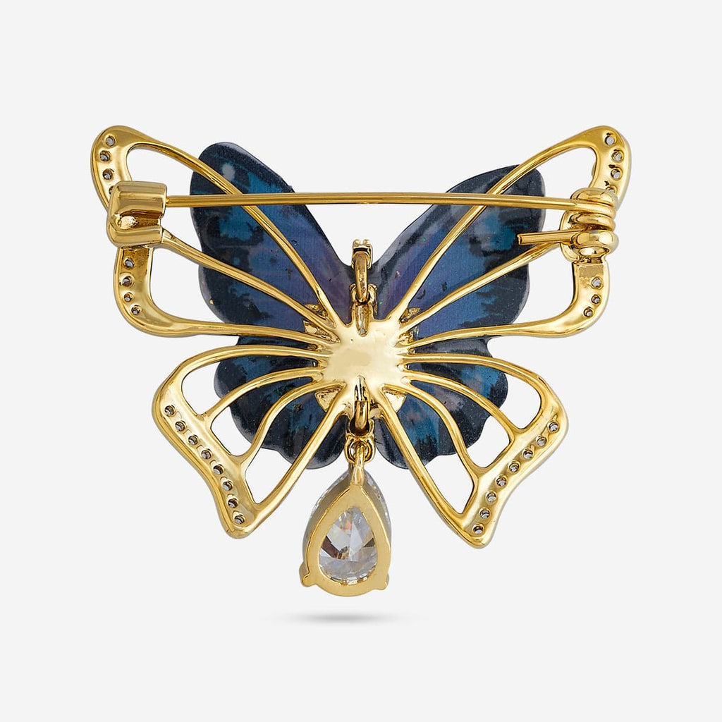 Trendy Saree Brooch Trendy Saree Brooch 191917