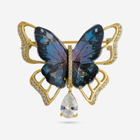 Trendy Saree Brooch Trendy Saree Brooch 191917