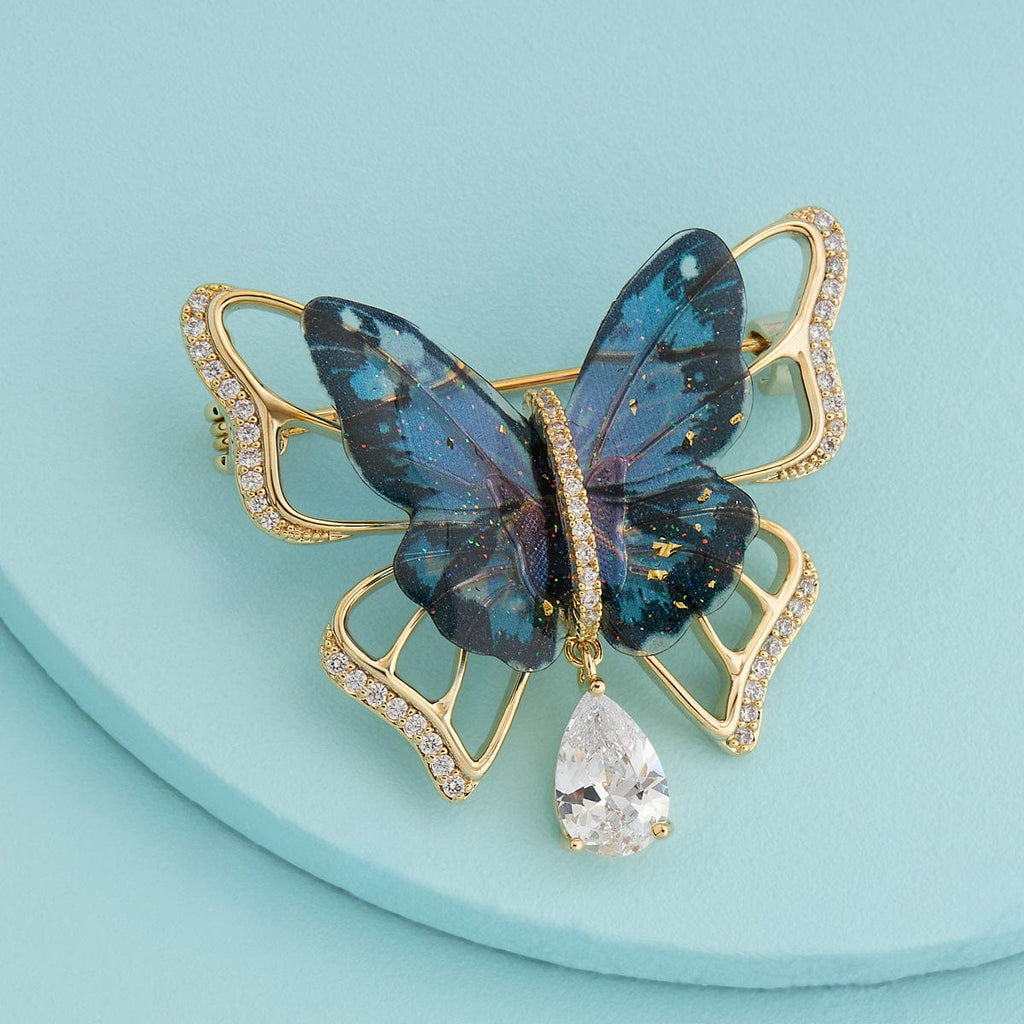 Trendy Saree Brooch Trendy Saree Brooch 191917