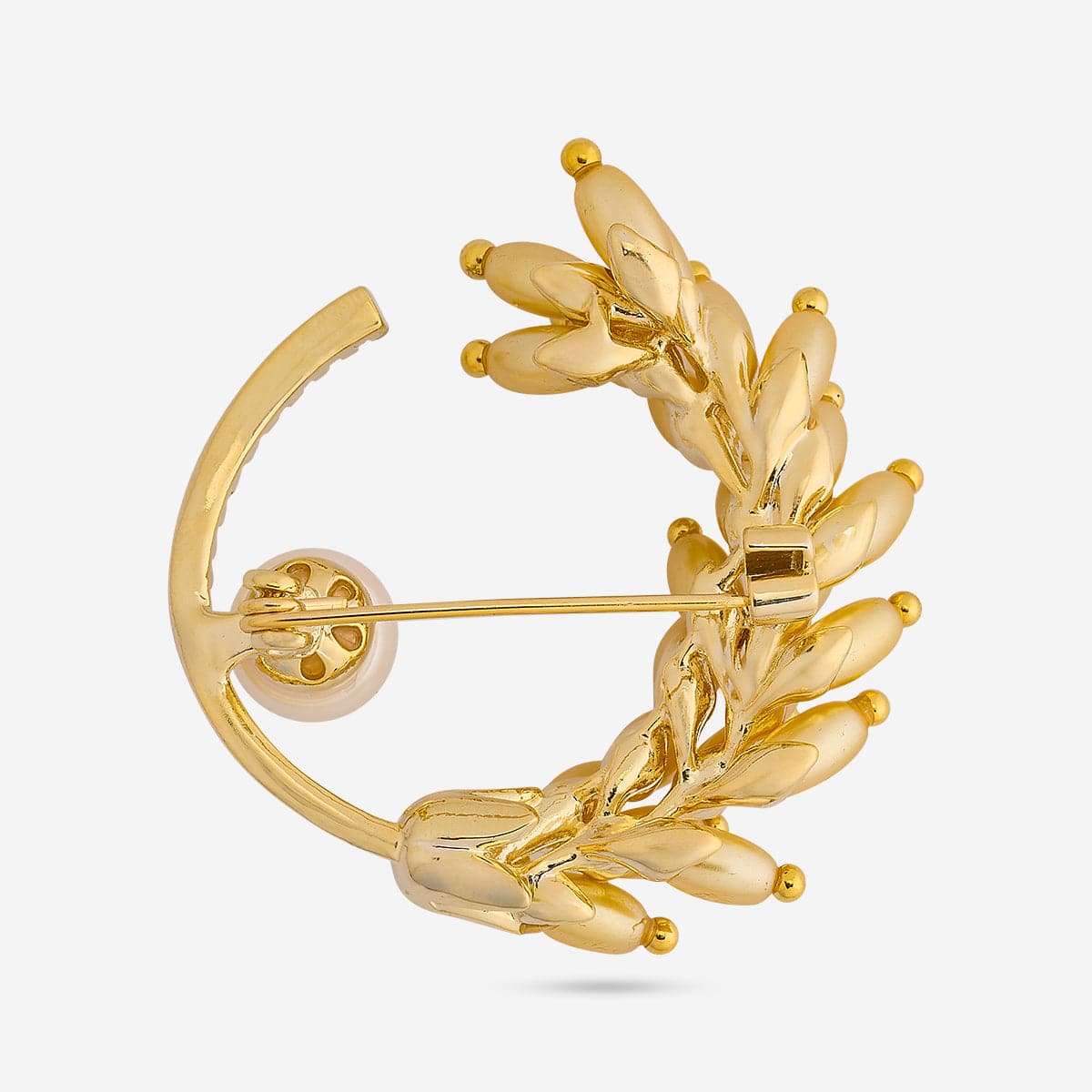 Trendy Saree Brooch Trendy Saree Brooch 197885