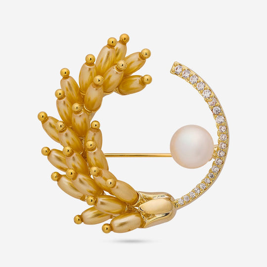 Trendy Saree Brooch Trendy Saree Brooch 197885