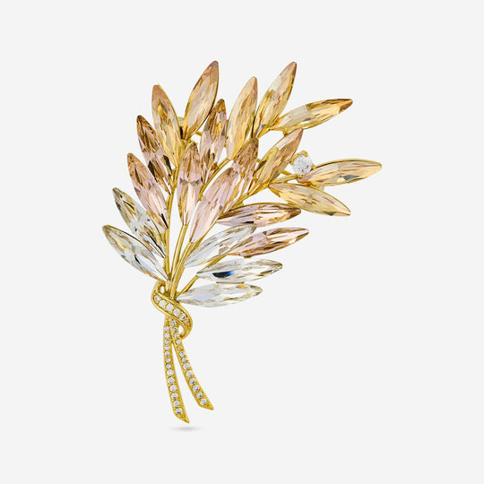 Trendy Saree Brooch Trendy Saree Brooch 202040