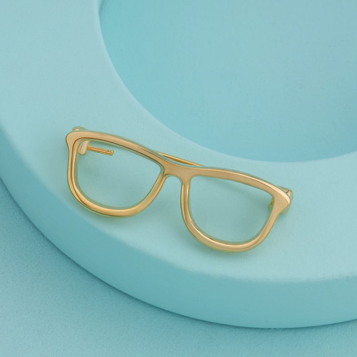 Trendy Saree Brooch Trendy Saree Brooch 192184