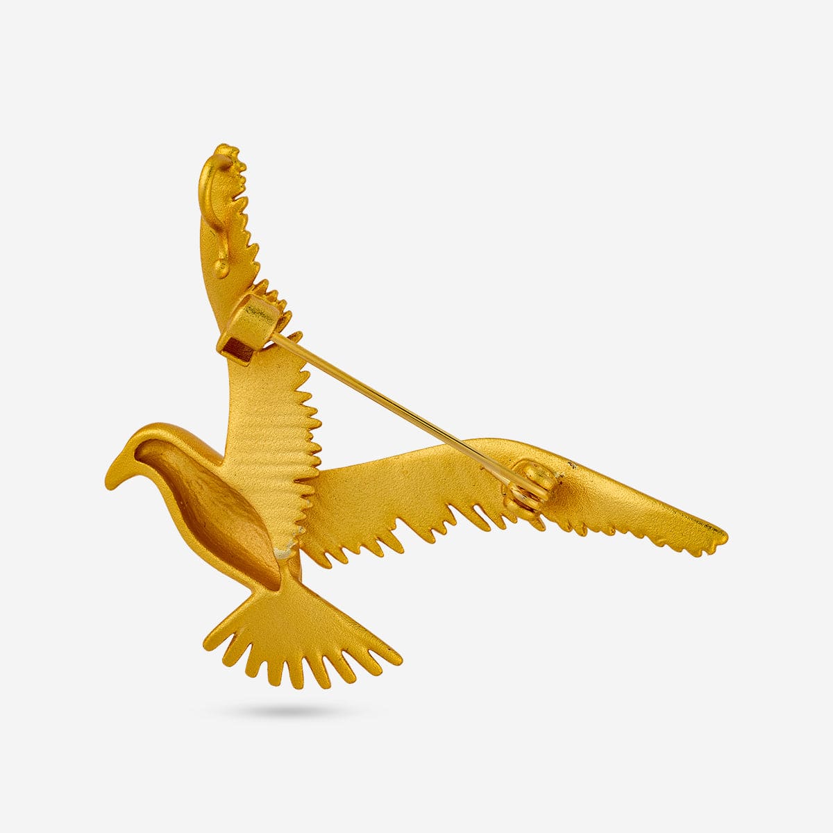 Trendy Saree Brooch Trendy Saree Brooch 197929
