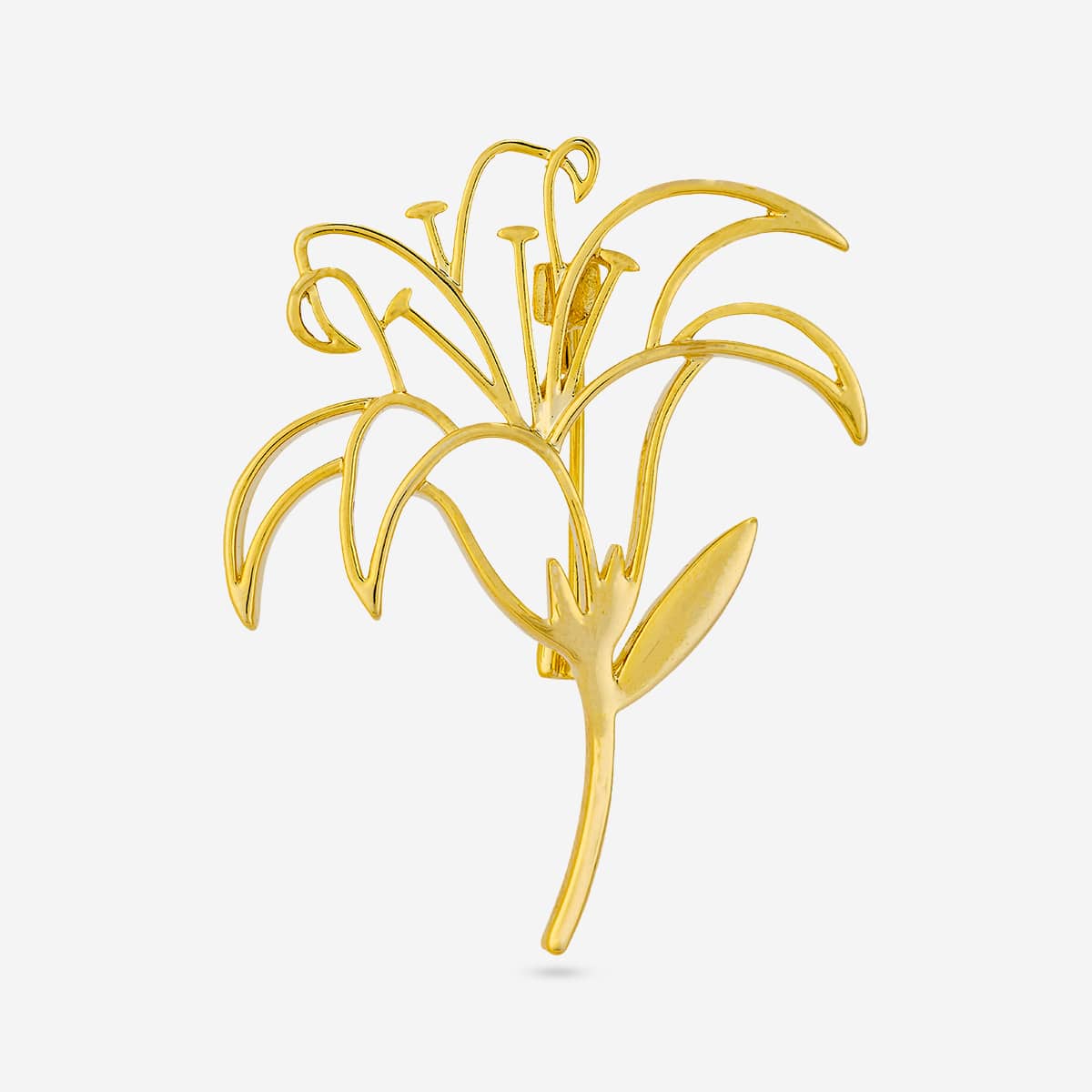 Trendy Saree Brooch Trendy Saree Brooch 201917