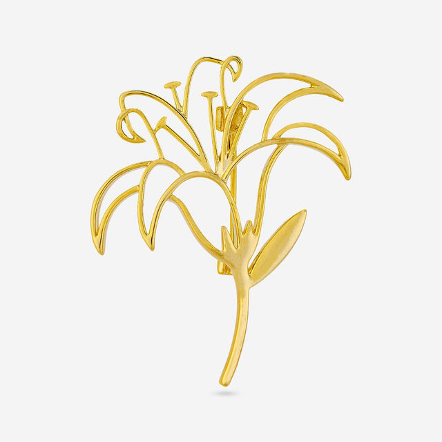 Trendy Saree Brooch Trendy Saree Brooch 201917