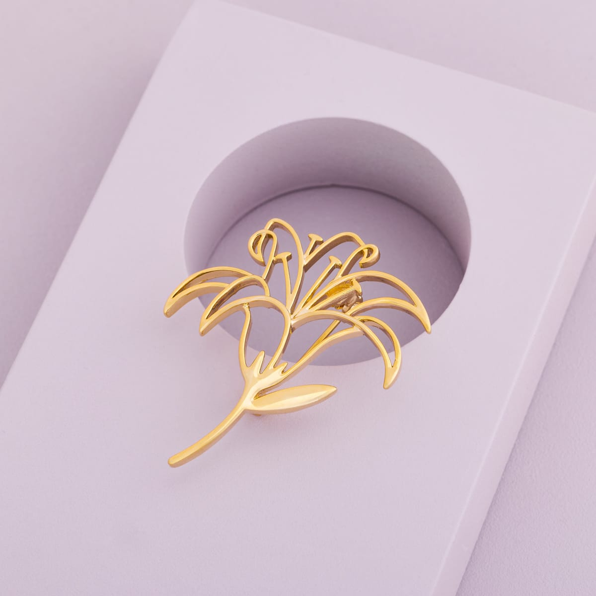 Trendy Saree Brooch Trendy Saree Brooch 201917