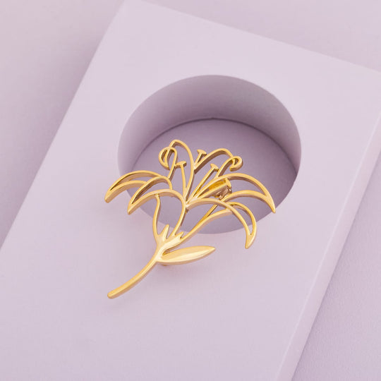 Trendy Saree Brooch Trendy Saree Brooch 201917