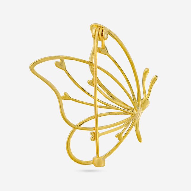 Trendy Saree Brooch Trendy Saree Brooch 201918