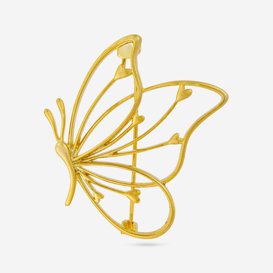 Trendy Saree Brooch Trendy Saree Brooch 201918