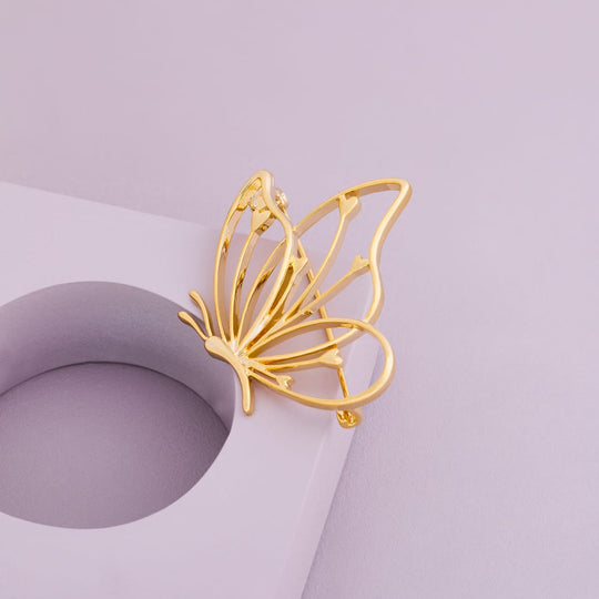 Trendy Saree Brooch Trendy Saree Brooch 201918