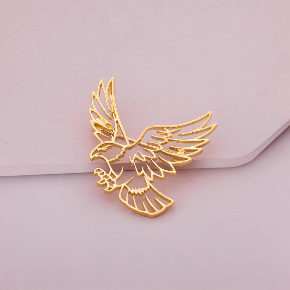 Trendy Saree Brooch Trendy Saree Brooch 204440
