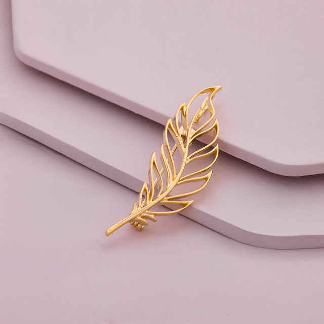 Trendy Saree Brooch Trendy Saree Brooch 204441