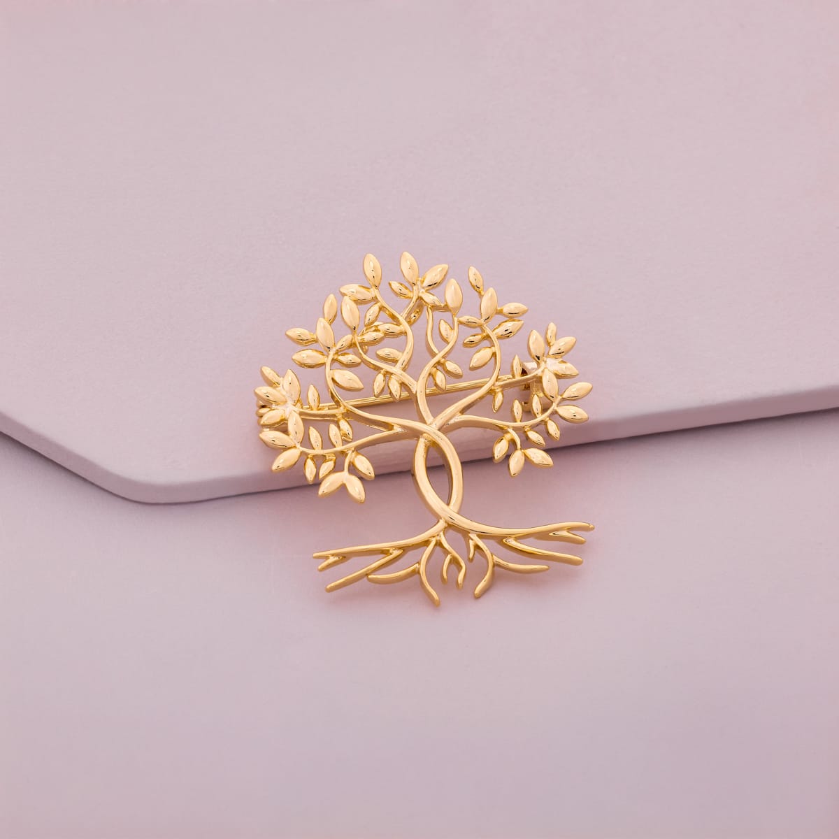Trendy Saree Brooch Trendy Saree Brooch 204442