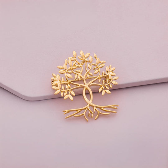 Trendy Saree Brooch Trendy Saree Brooch 204442