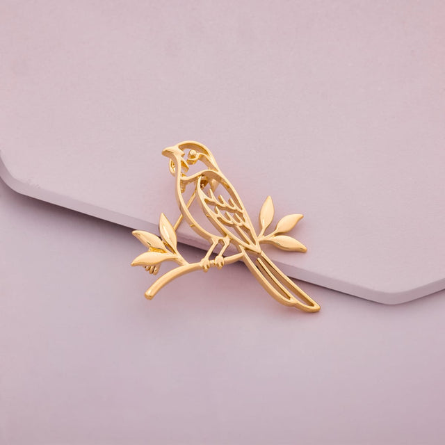 Trendy Saree Brooch Trendy Saree Brooch 204443