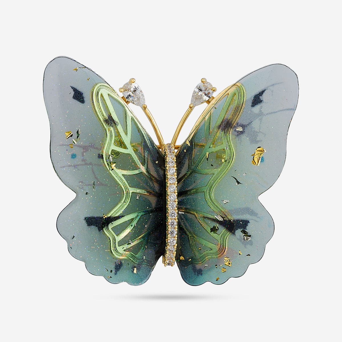 Trendy Saree Brooch Trendy Saree Brooch 191916