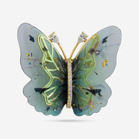 Trendy Saree Brooch Trendy Saree Brooch 191916