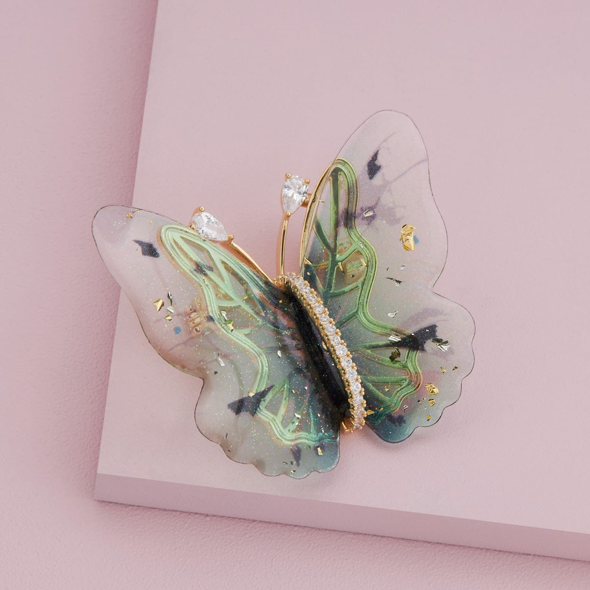 Trendy Saree Brooch Trendy Saree Brooch 191916