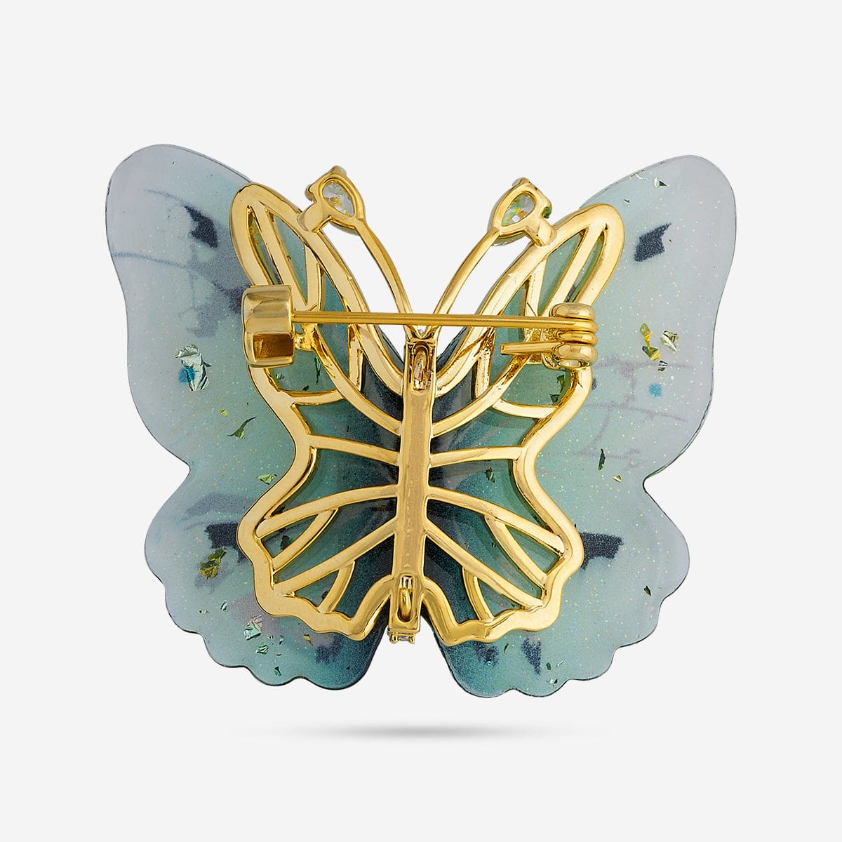 Trendy Saree Brooch Trendy Saree Brooch 191916