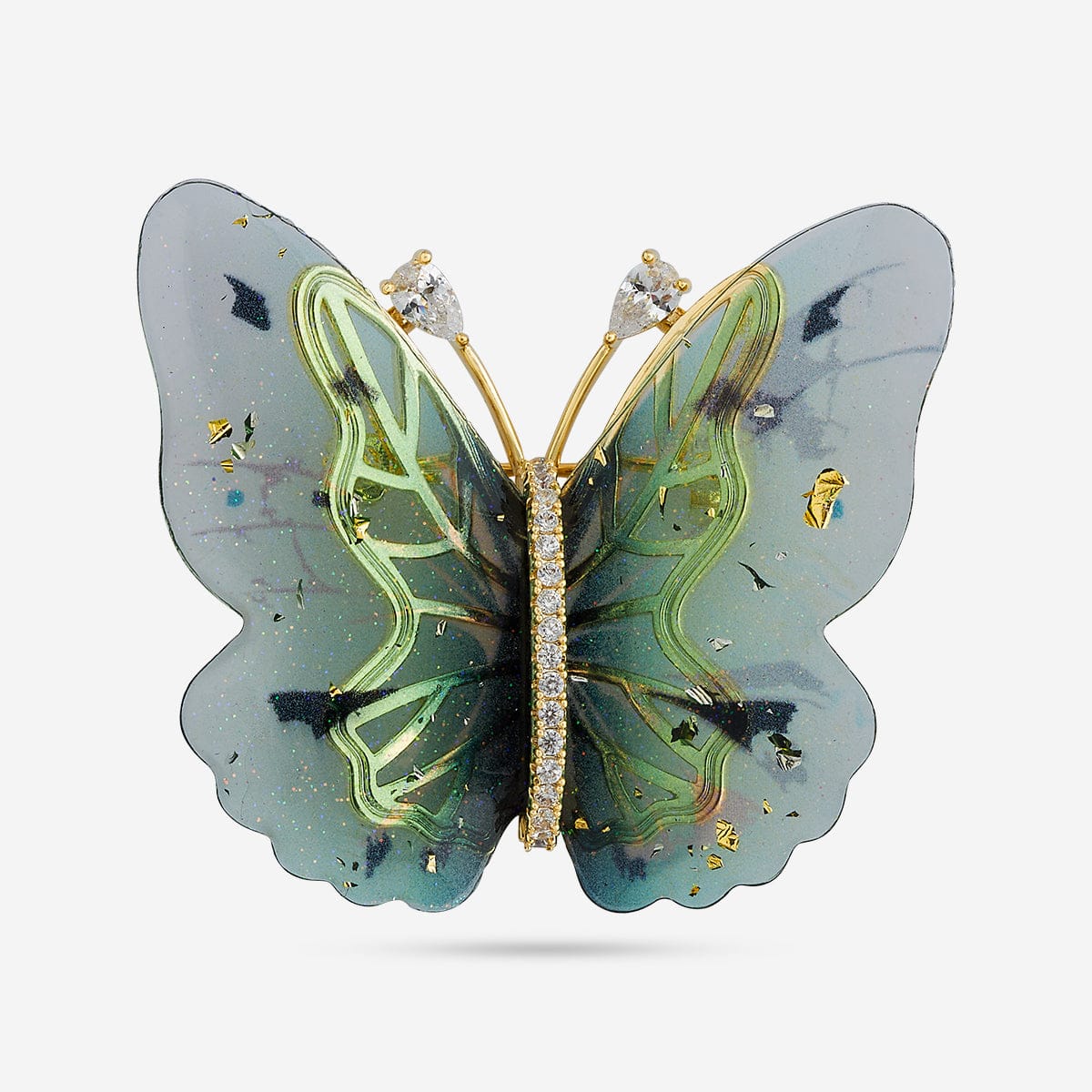 Trendy Saree Brooch Trendy Saree Brooch 191916