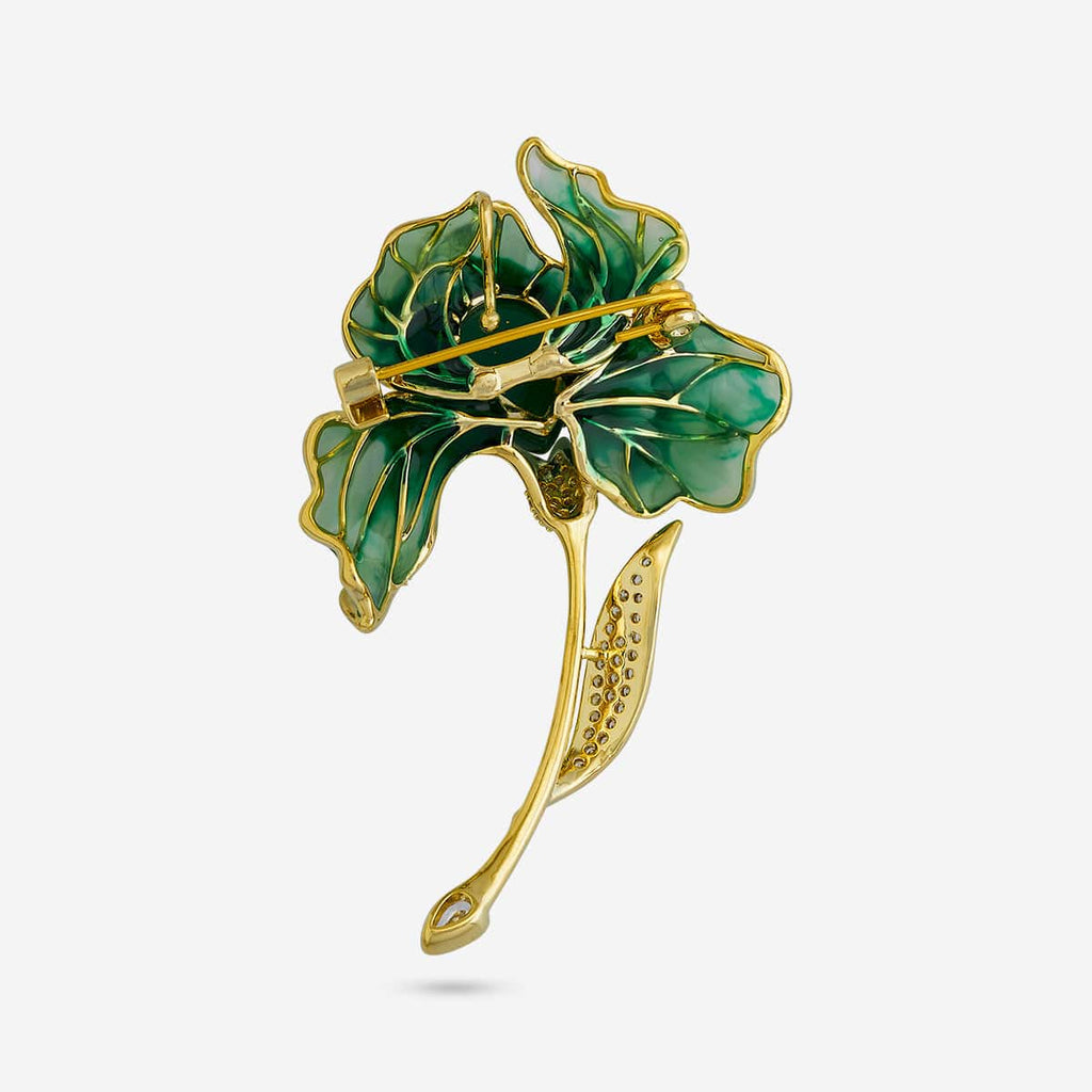 Trendy Saree Brooch Trendy Saree Brooch 192167