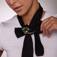 Trendy Saree Brooch Trendy Saree Brooch 192167