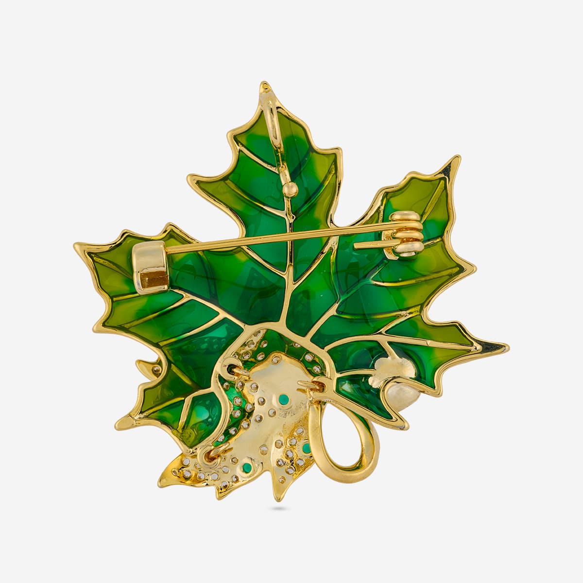 Trendy Saree Brooch Trendy Saree Brooch 192171