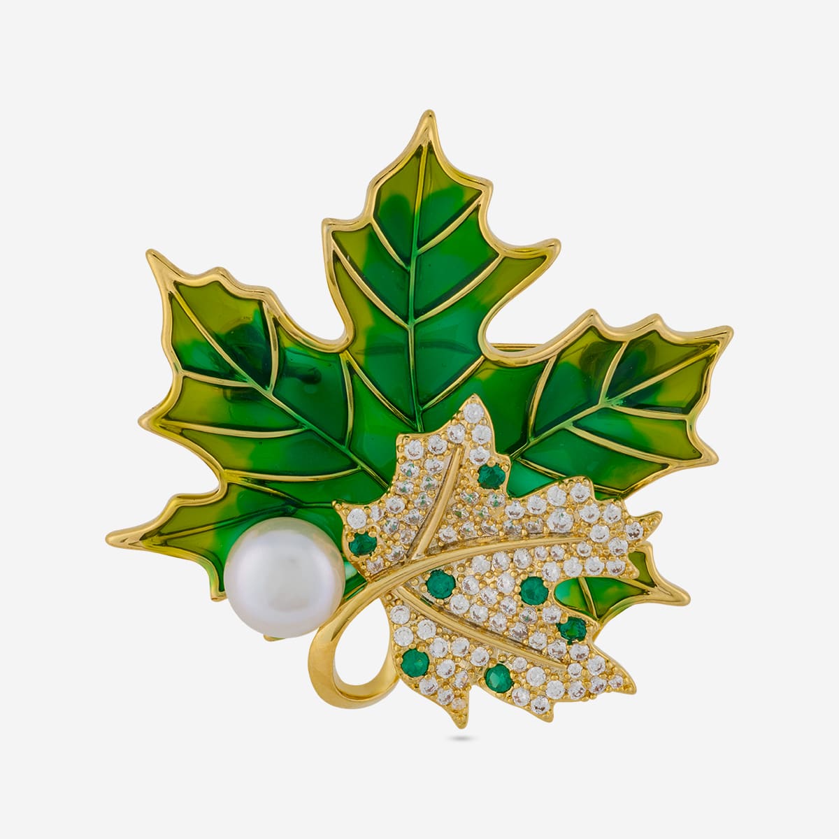 Trendy Saree Brooch Trendy Saree Brooch 192171